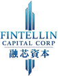 Fintellincapital
